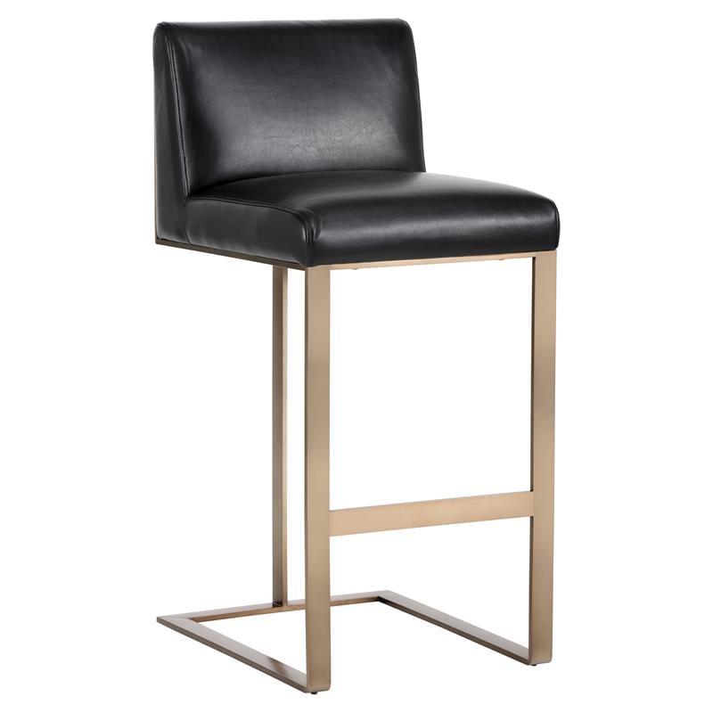 Home Square Dean 30
