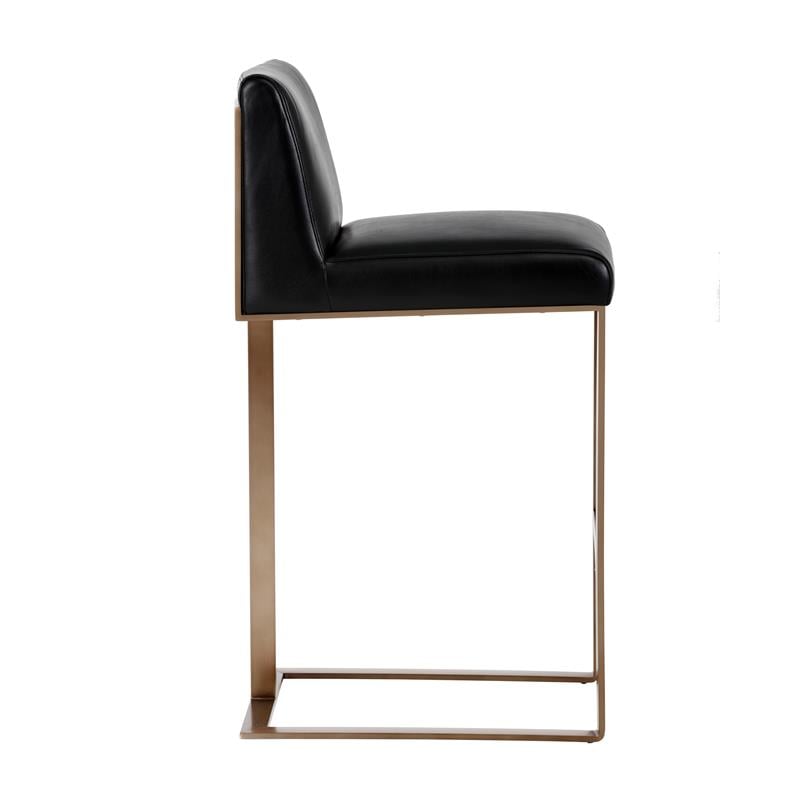Home Square Dean 30