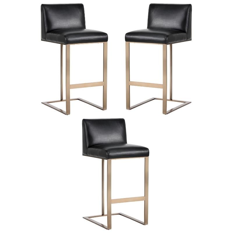 Home Square Dean 30