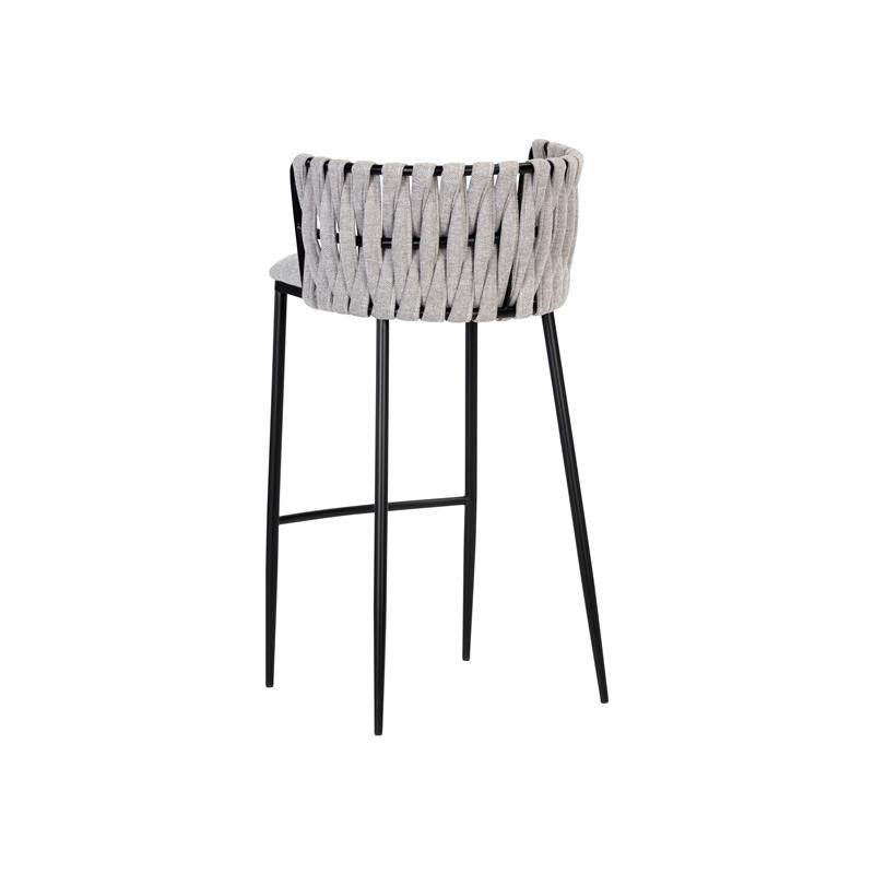 Home Square Sarai 30