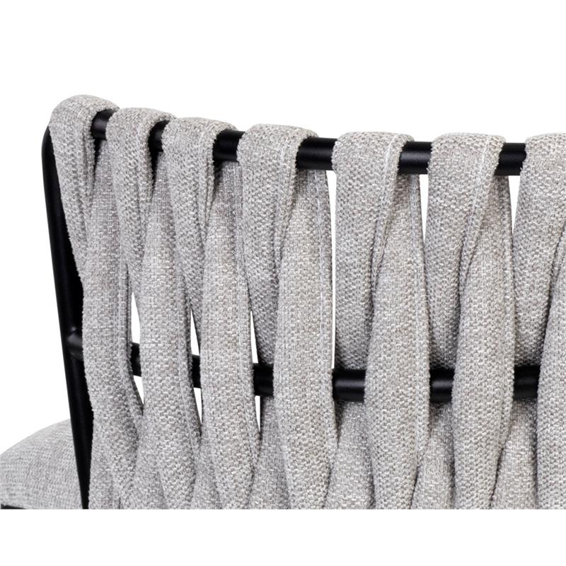 Home Square Sarai 30