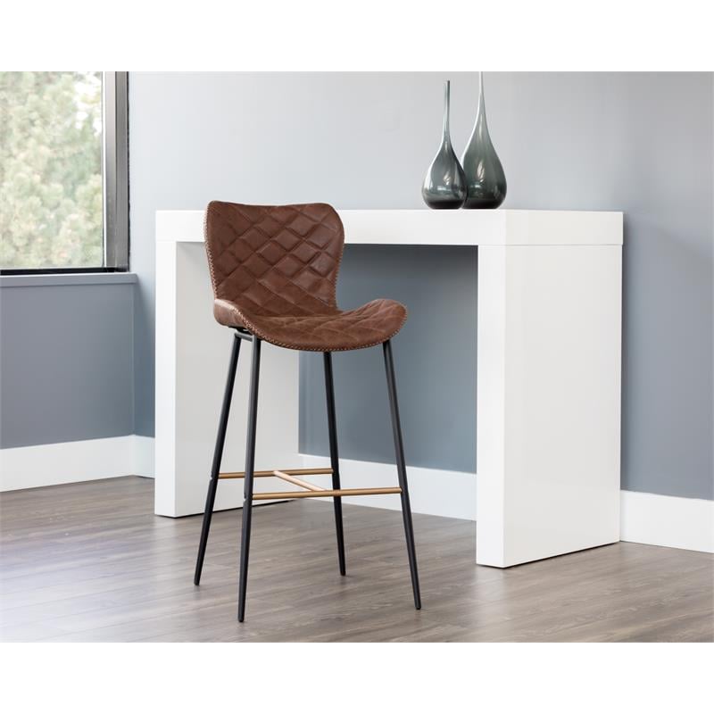 Home Square Lyla 30