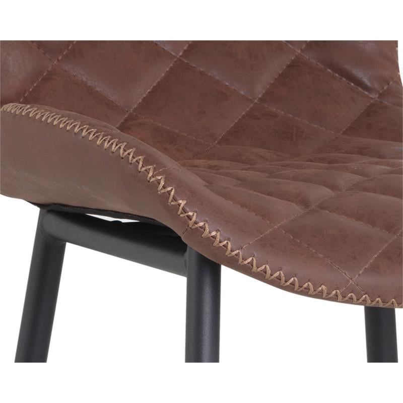 Home Square Lyla 30