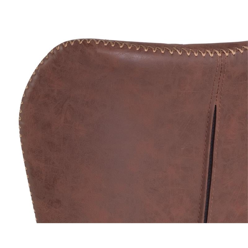 Home Square Lyla 30