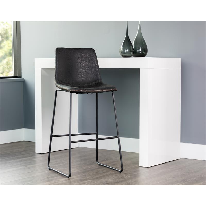 Home Square Cal 30