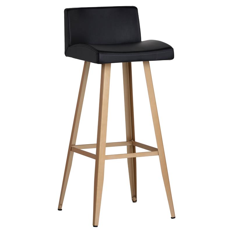 Home Square Dani 32