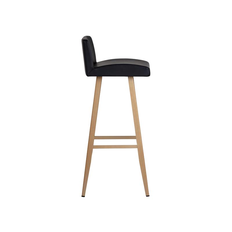 Home Square Dani 32