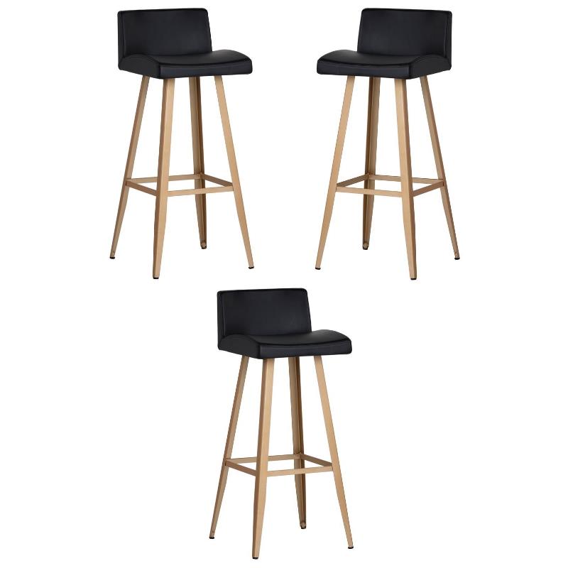 Home Square Dani 32
