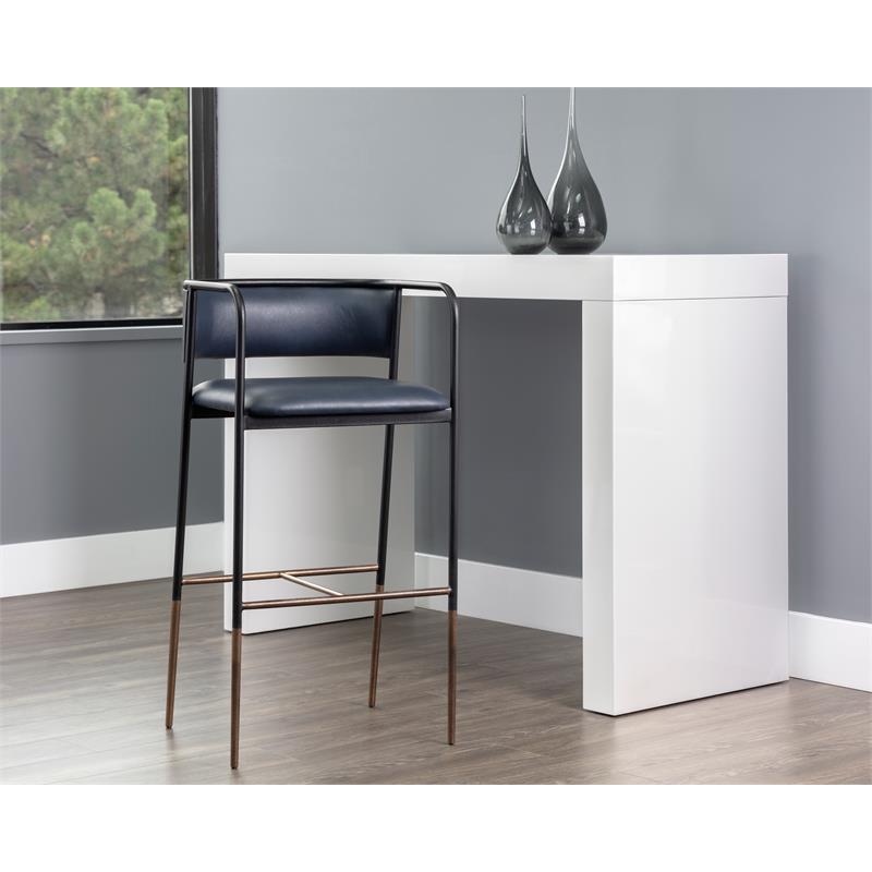 Home Square Brenan 29.5