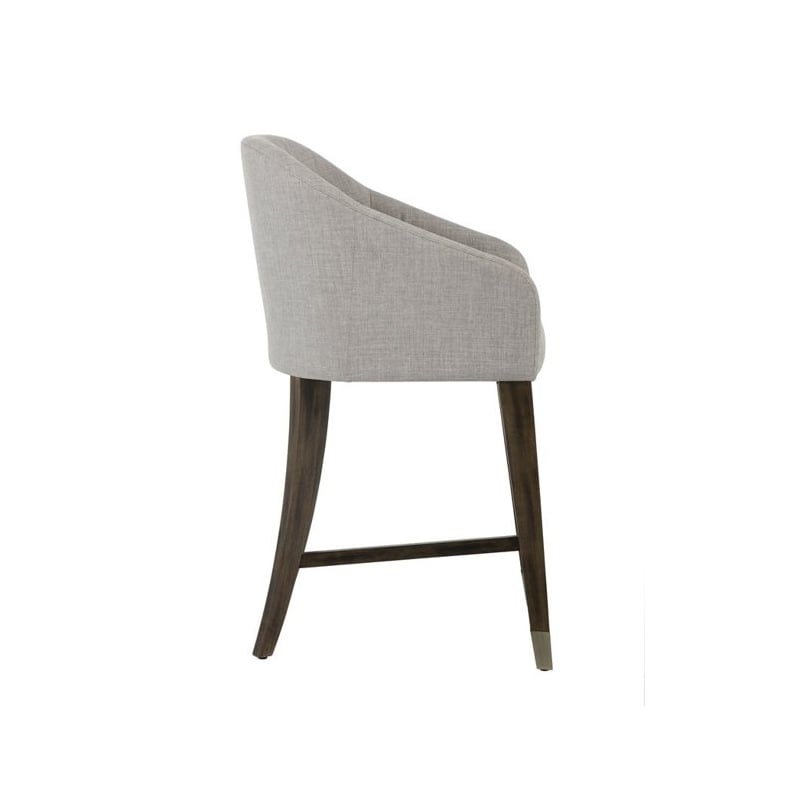 Home Square Nellie 26