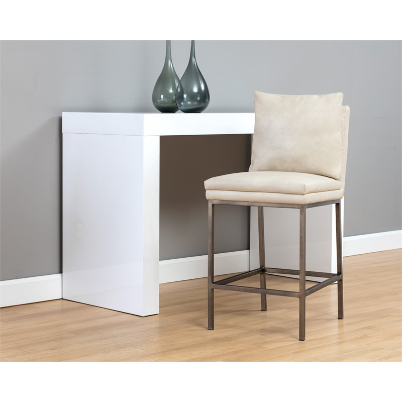 Home Square Paige 26