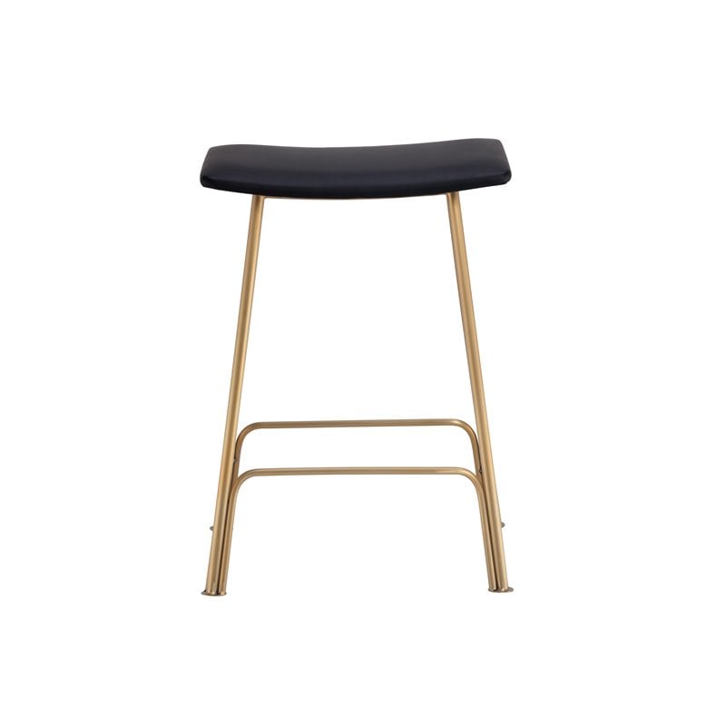 Home Square Azai 25.5