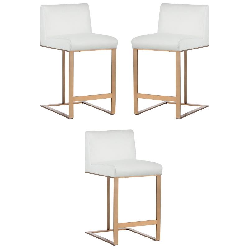 Home Square Dean 26