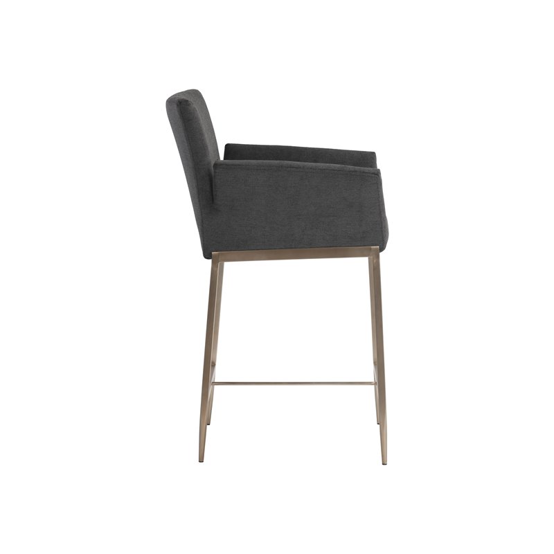 Home Square Gesa 28