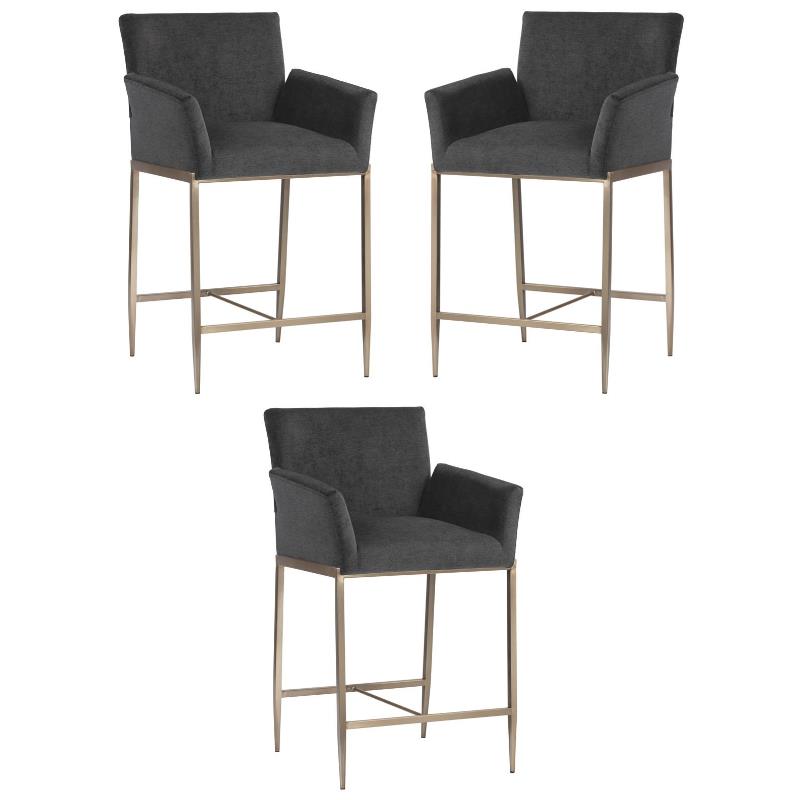 Home Square Gesa 28