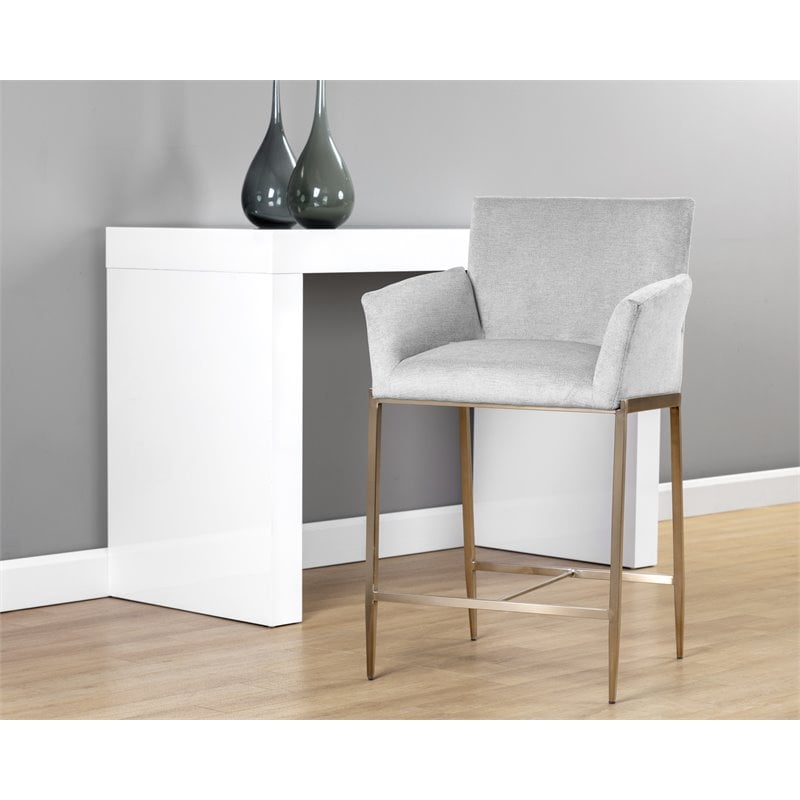Home Square Gesa 28