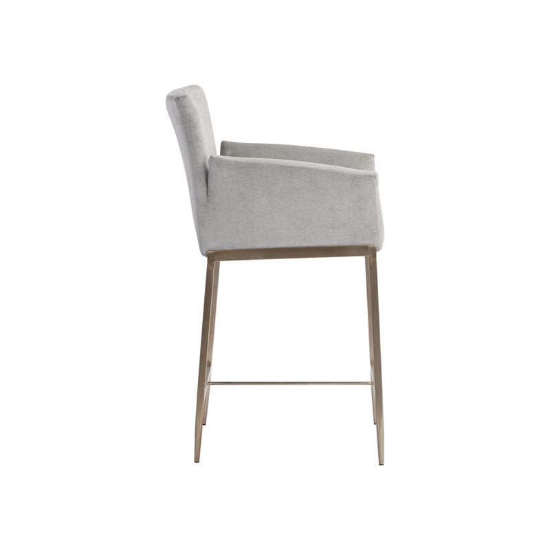 Home Square Gesa 28