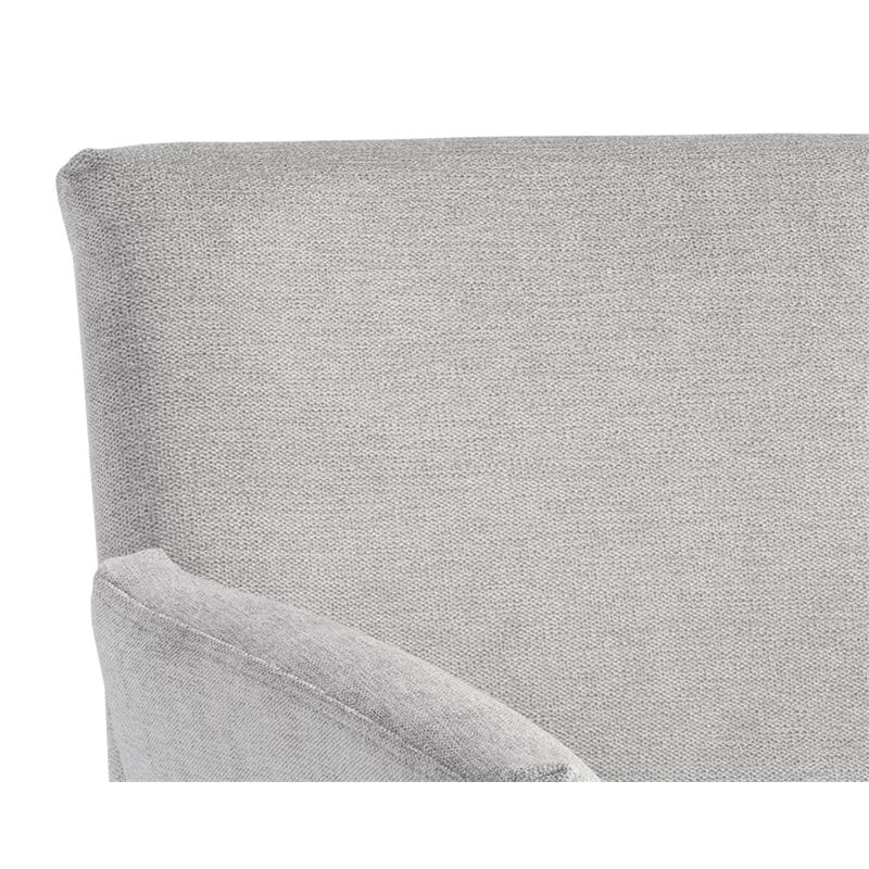 Home Square Gesa 28