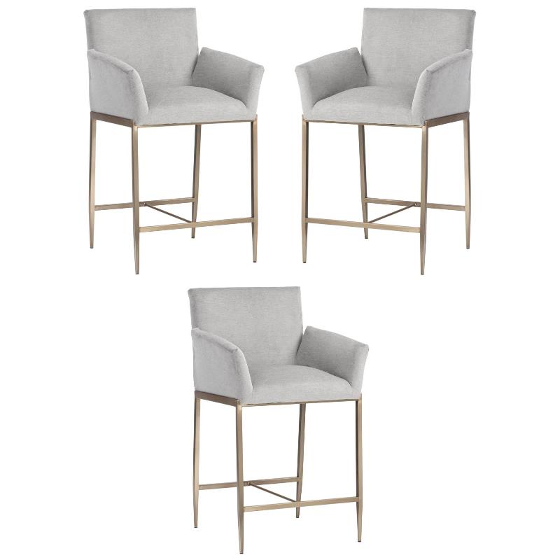 Home Square Gesa 28