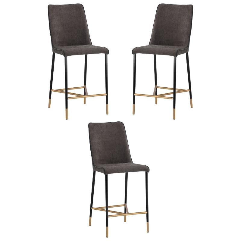 Home Square Klaus 25.75