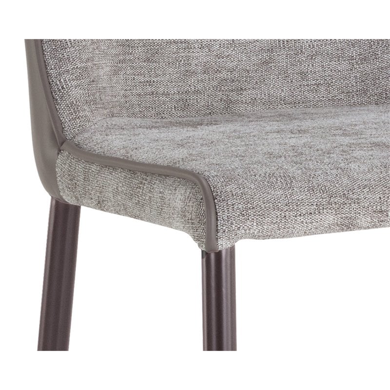Home Square Klaus 25.5