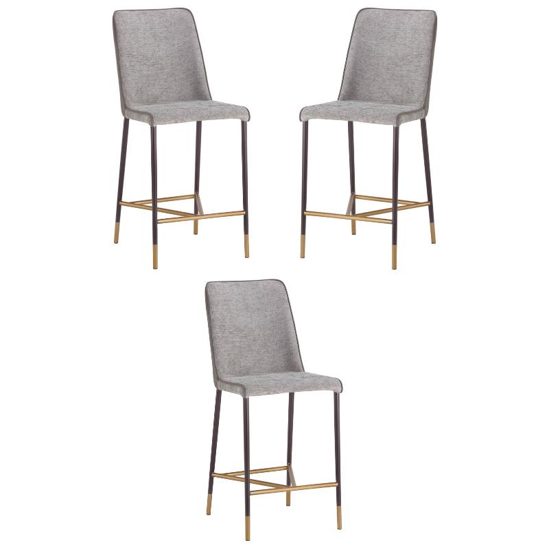 Home Square Klaus 25.5