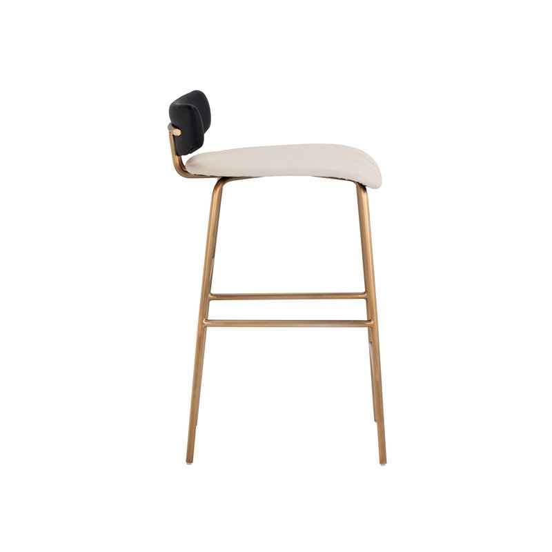 Home Square Lorelei 25.5