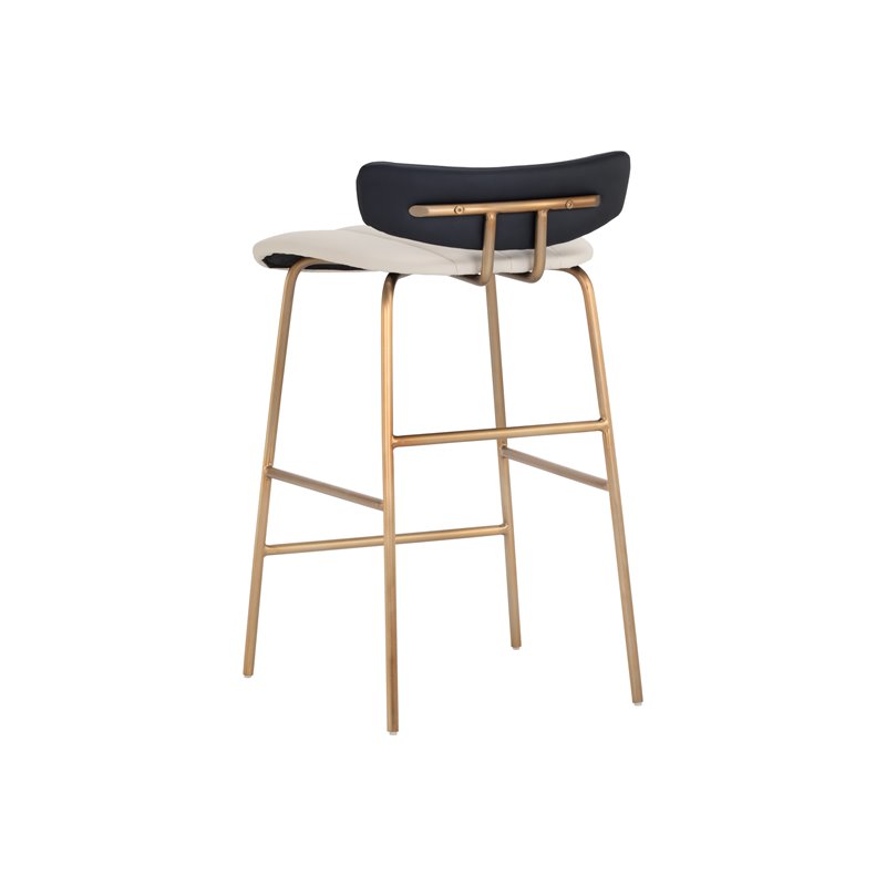 Home Square Lorelei 25.5