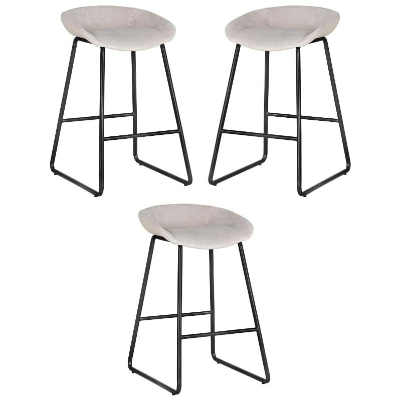 Home Square Skylar 26