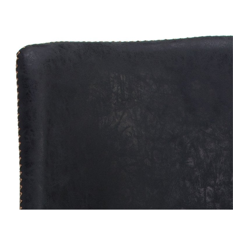 Home Square Cal 26