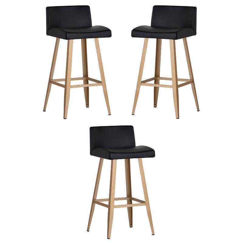Home Square Dani 28