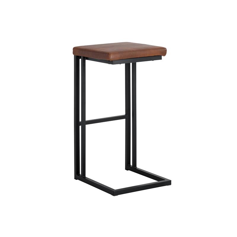 Home Square Boone 30