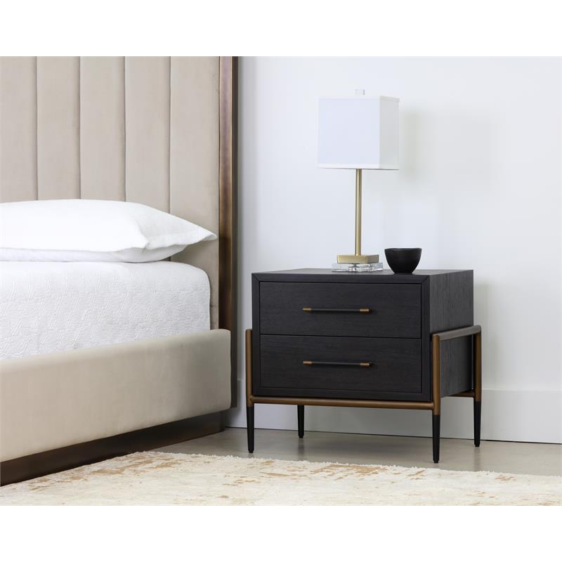 Home Square Weldrick 25.25