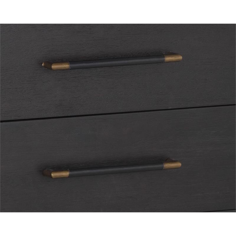 Home Square Weldrick 25.25