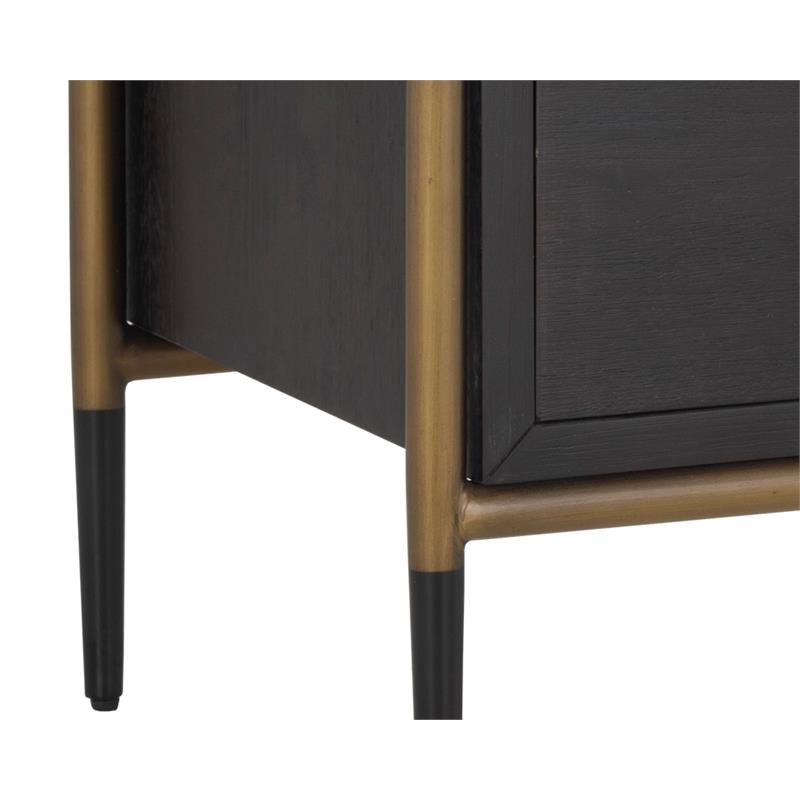 Home Square Weldrick 25.25