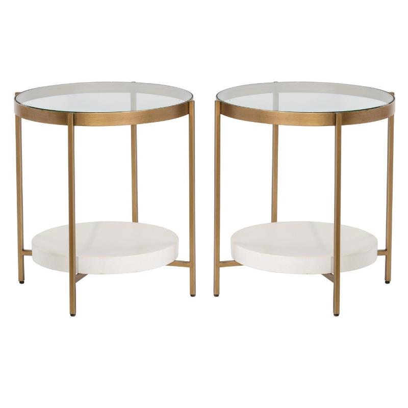 Home Square Gia 23