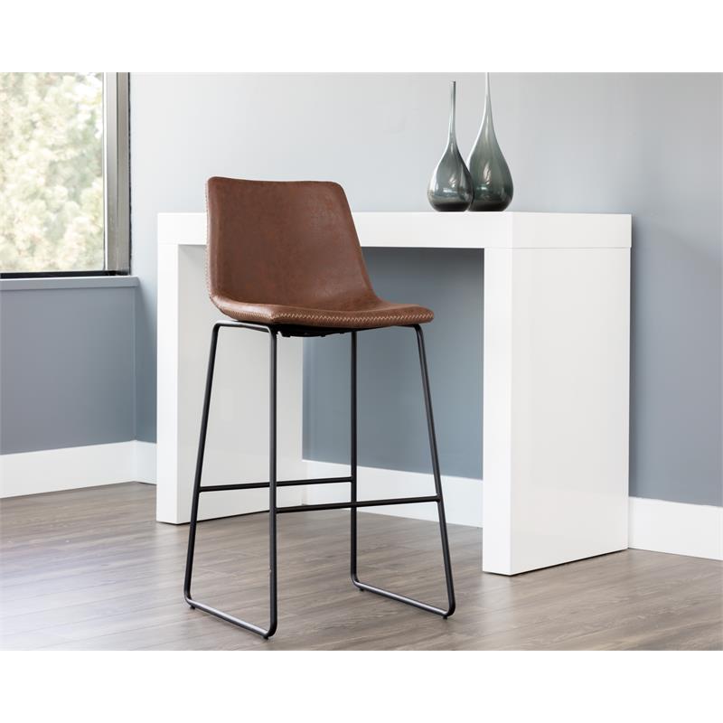 Home Square Cal 30