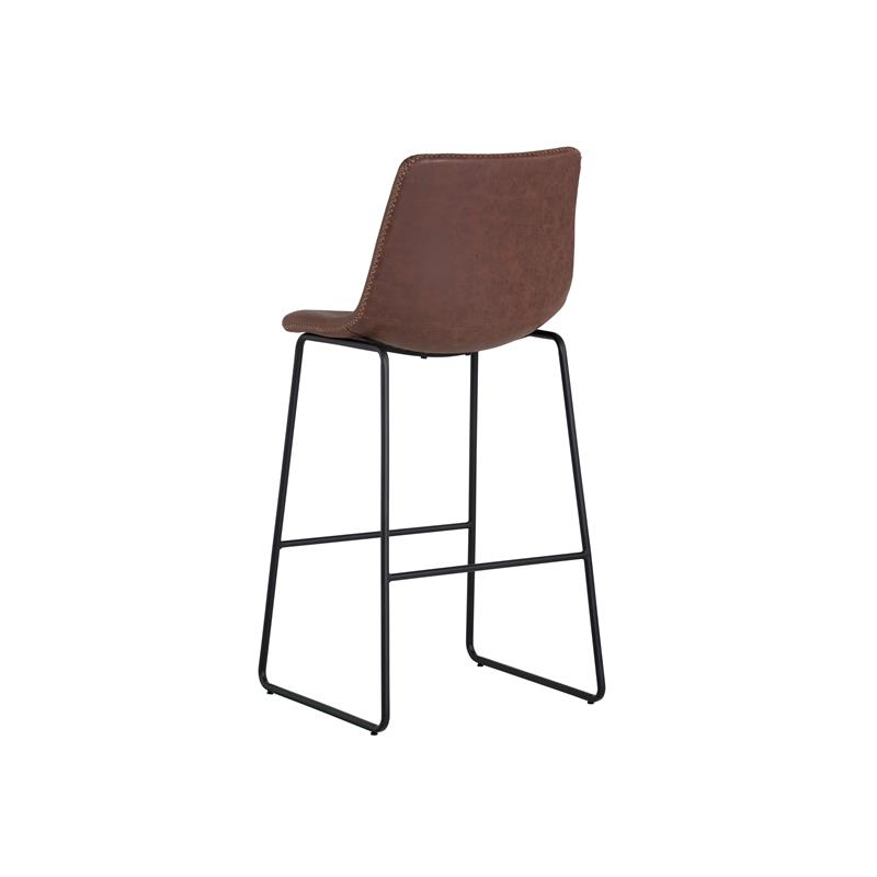 Home Square Cal 30