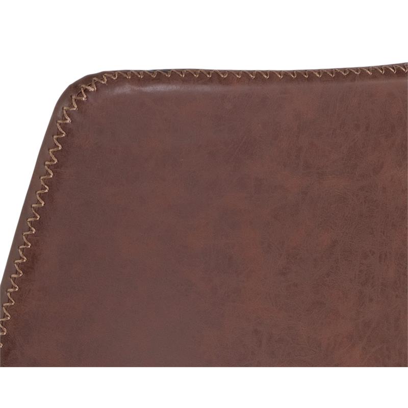 Home Square Cal 30