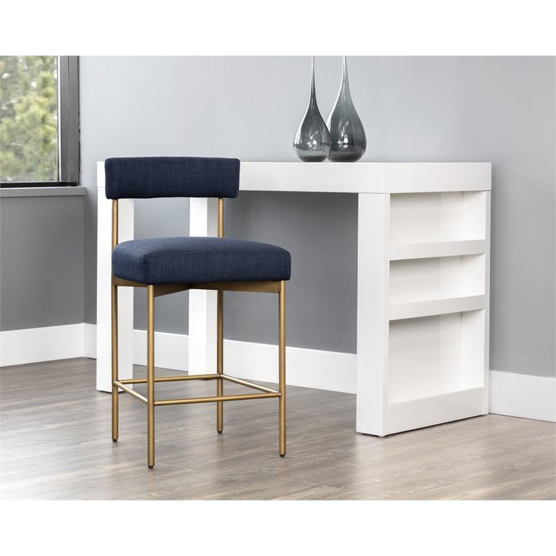 Home Square Seneca 26