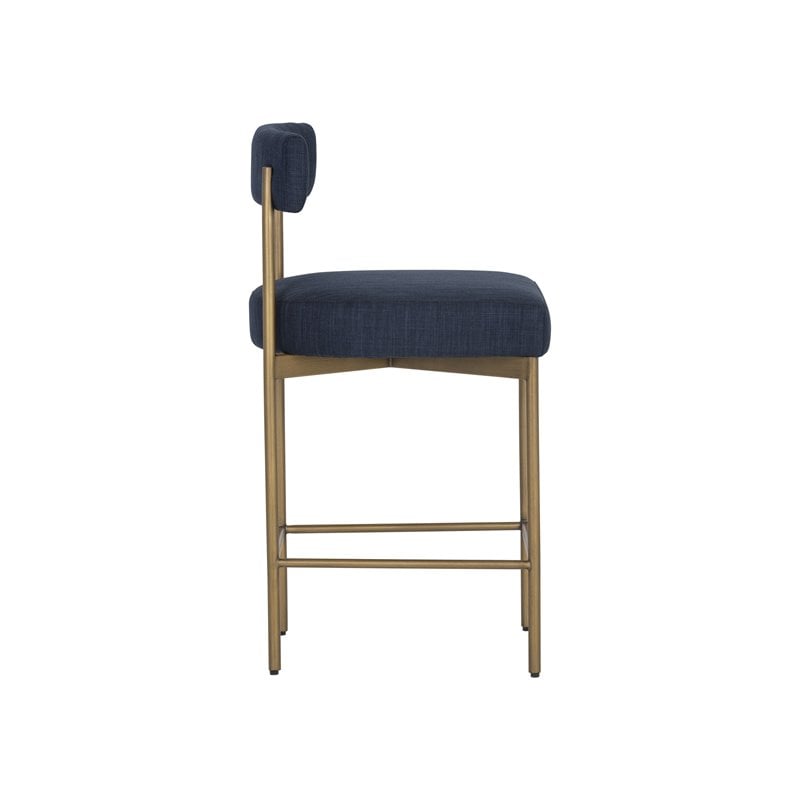 Home Square Seneca 26