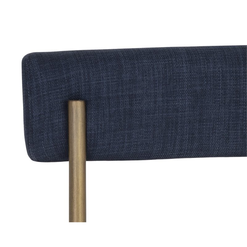 Home Square Seneca 26
