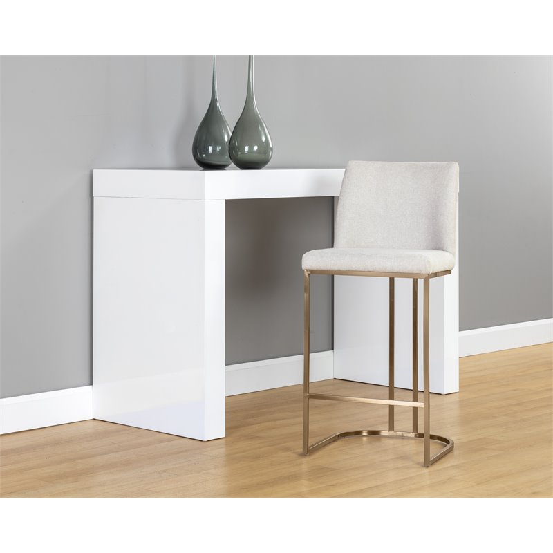 Home Square Rayla 26