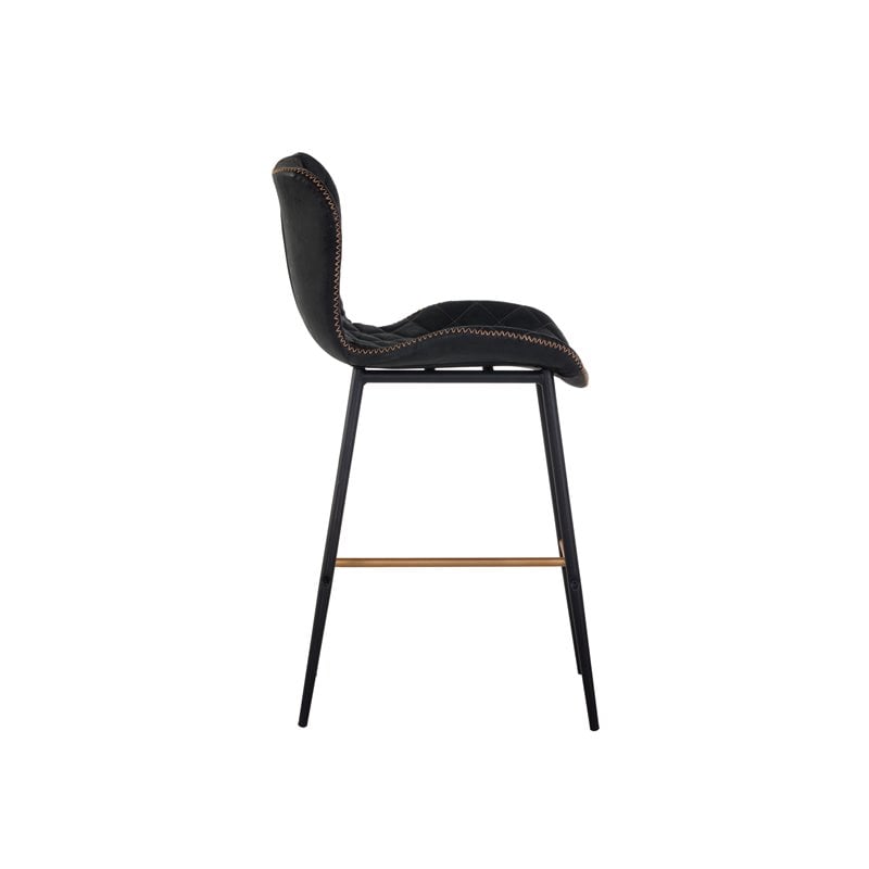 Home Square Lyla 26