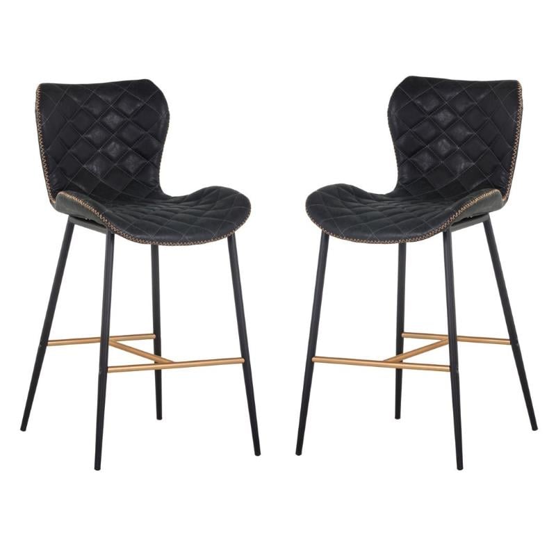 Home Square Lyla 26