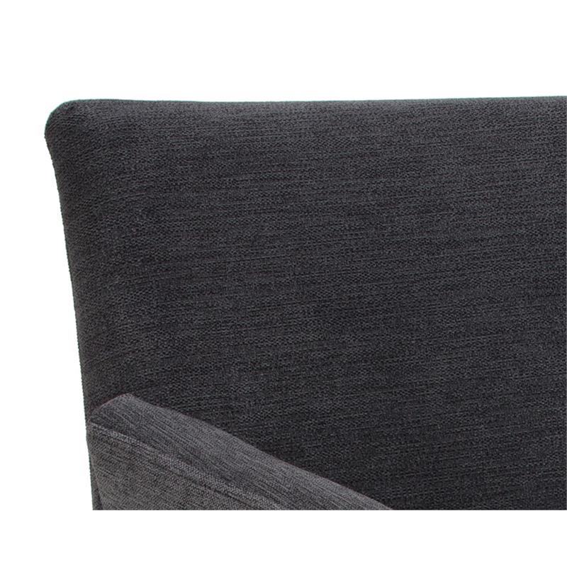 Home Square Gesa 32
