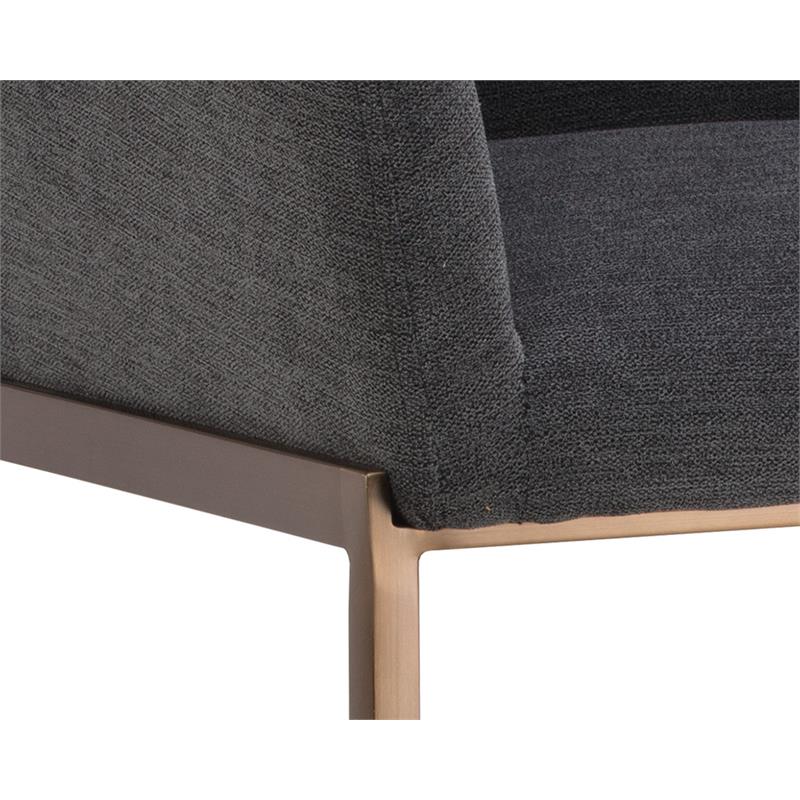 Home Square Gesa 32
