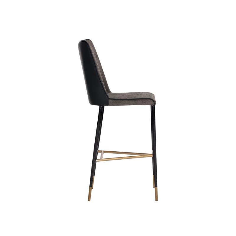 Home Square Klaus 29.75