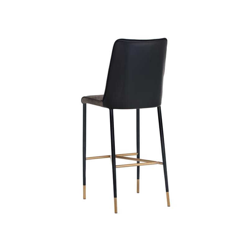 Home Square Klaus 29.75
