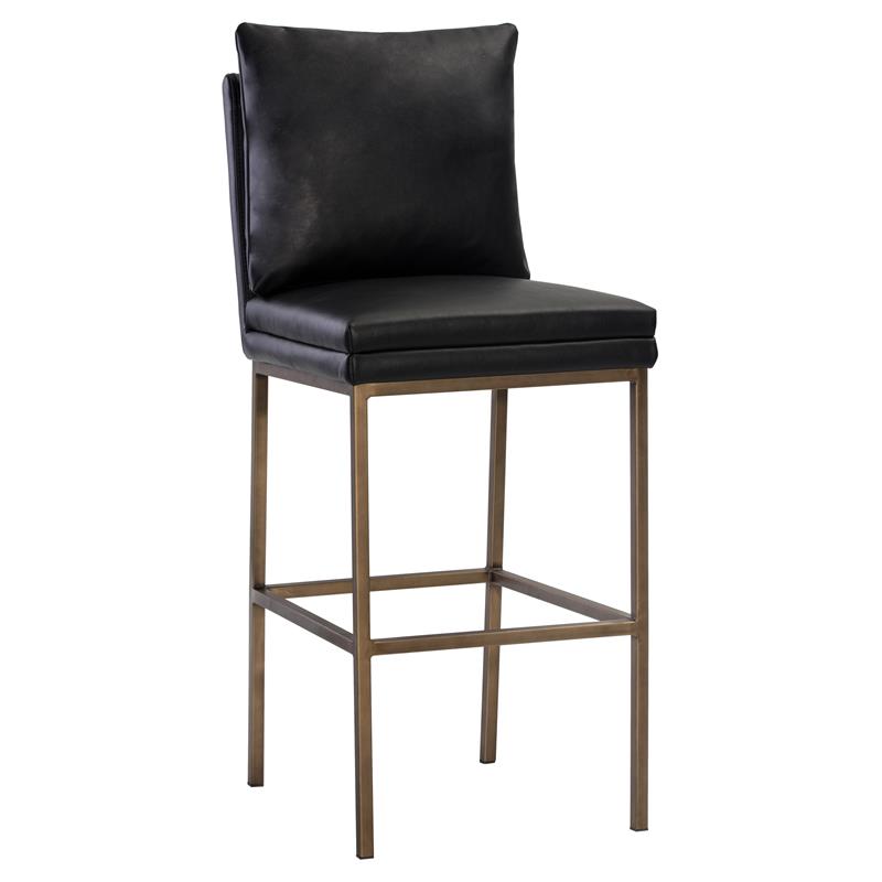 Home Square Paige 30